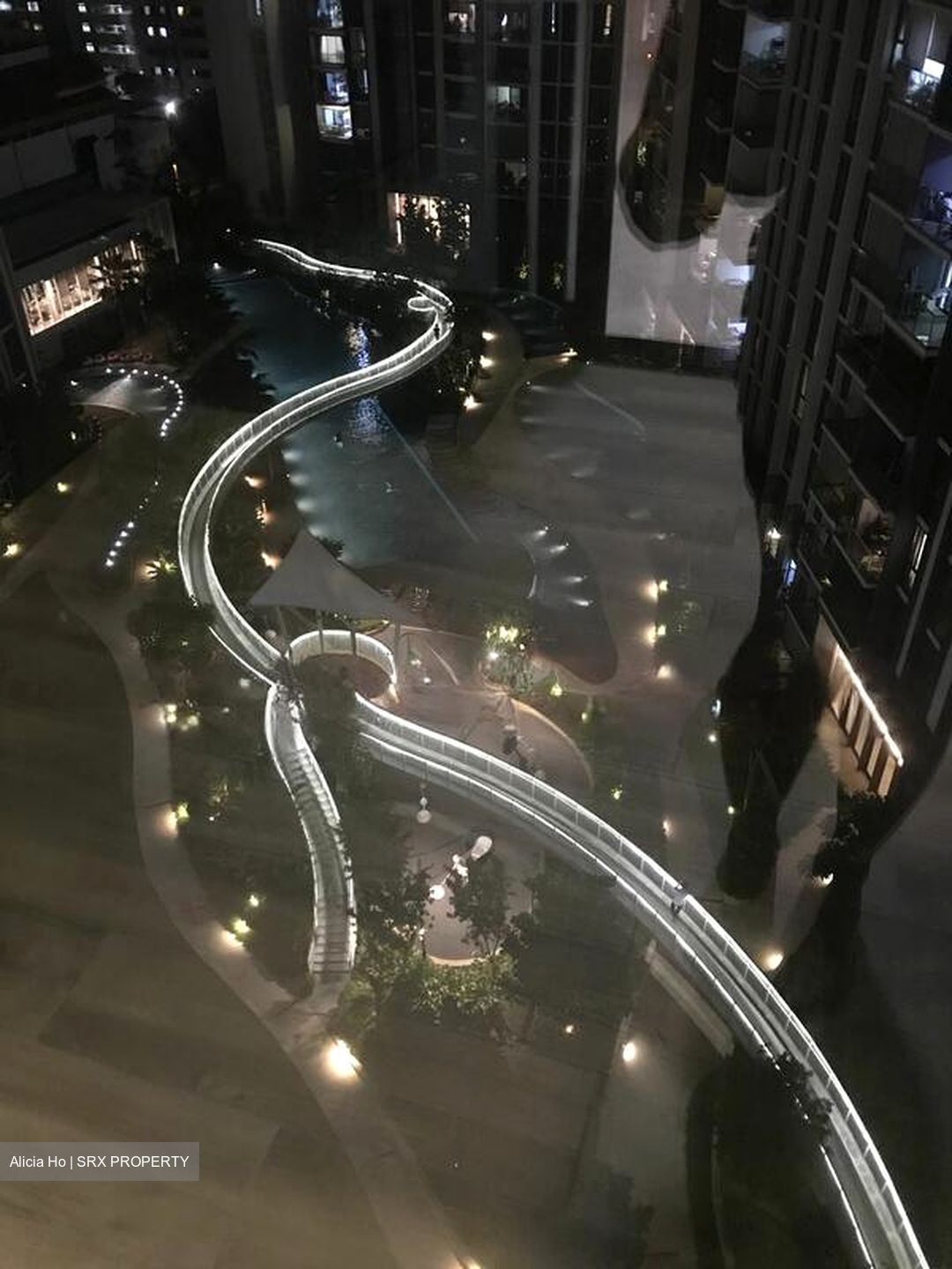 Ang Mo Kio Avenue 2 (D20), Condominium #578597951